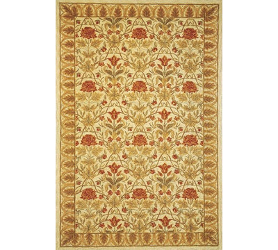 OW-06 - Beige