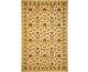 OW-06 - Beige