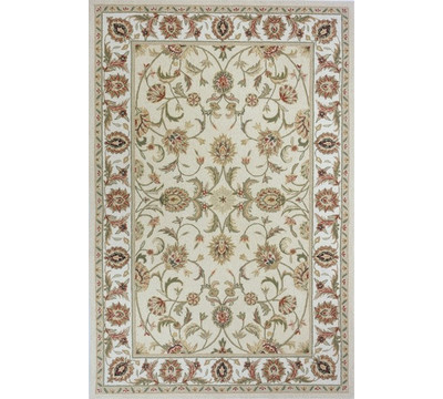 OW-11 - Beige