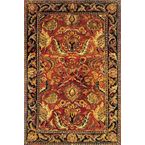 Over $300  Rug Runners
