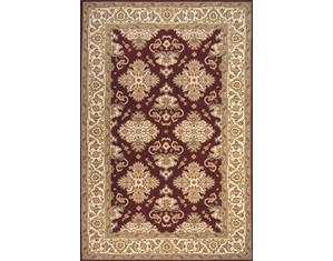 Momeni Persian Garden Rug Runner