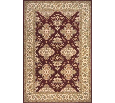Momeni_Persian_Garden_Rug_Runner_Rug_Runner.jpg