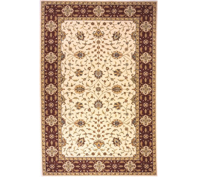PG-08 - Ivory