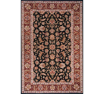 Momeni_PH_01_Persian_Heritage_Collection_Rug_Runner.jpg