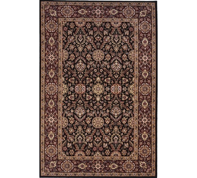 Momeni_PH_02_Persian_Heritage_Collection_Rug_Runner.jpg