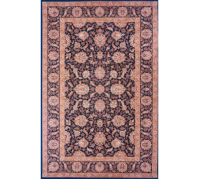 Momeni_PH_04_Persian_Heritage_Collection_Rug_Runner.jpg