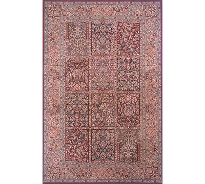 Momeni_PH_05_Persian_Heritage_Collection_Rug_Runner.jpg