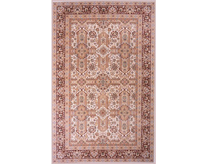 Momeni PH-06 Persian Heritage Collection Rug Runner