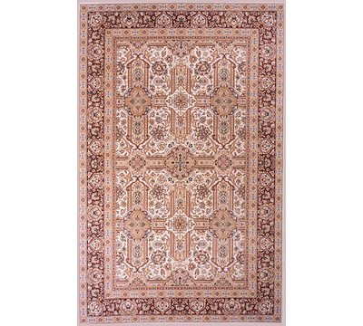 Momeni_PH_06_Persian_Heritage_Collection_Rug_Runner.jpg