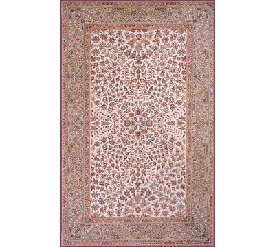 Momeni_PH_07_Persian_Heritage_Collection_Rug_Runner.jpg