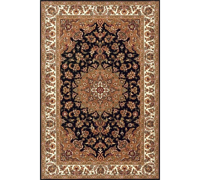 Momeni_PH_09_Persian_Heritage_Collection_Rug_Runner.jpg