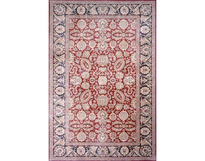Momeni SU-03 Sutton Place Collection Rug Runner