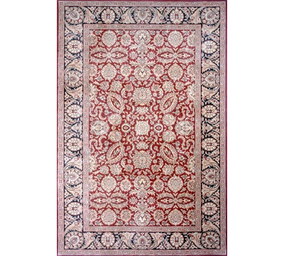 Momeni_SU_03_Sutton_Place_Collection_Rug_Runner.jpg