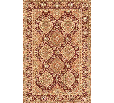 Momeni_SU_04_Sutton_Place_Collection_Rug_Runner.jpg