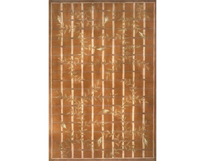 Momeni Tibet Collection Rug Runner