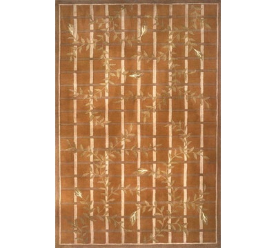 Momeni_Tibet_Collection_Rug_Runner.jpg