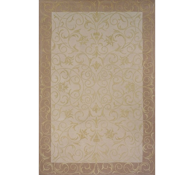TI-20 - Beige