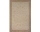 TI-20 - Beige