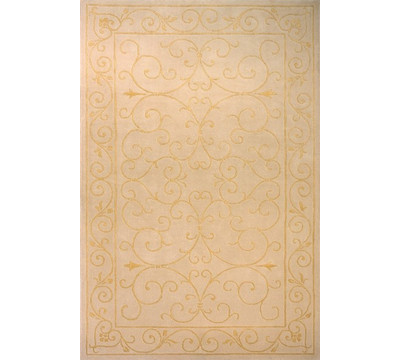 TI-21 - Beige