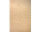 TI-21 - Beige