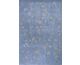 TI-22 - Blue
