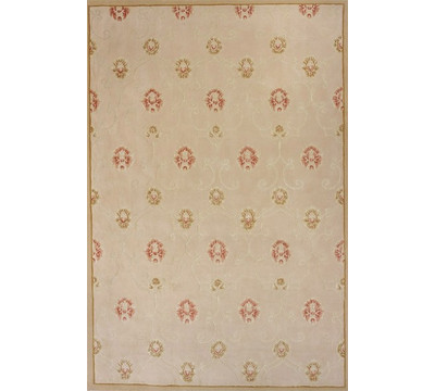 TI-25 - Beige