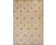 TI-25 - Beige