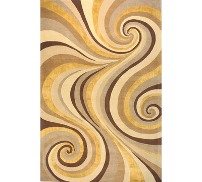 TI-29 - Brown