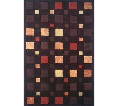 TI-17 - Plum