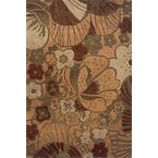 Transitional  Rug Runners