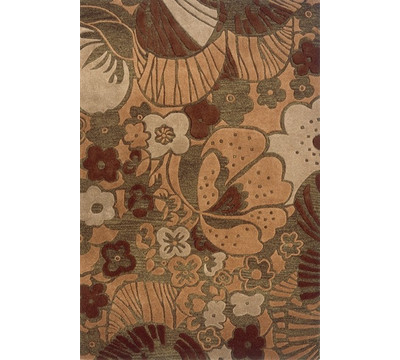 Momeni_Trek_Collection_Rug_Runner.jpg