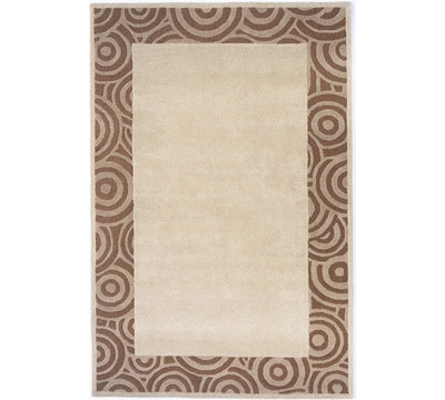 TK-02 - Taupe