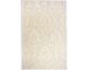 TK-03 - Beige