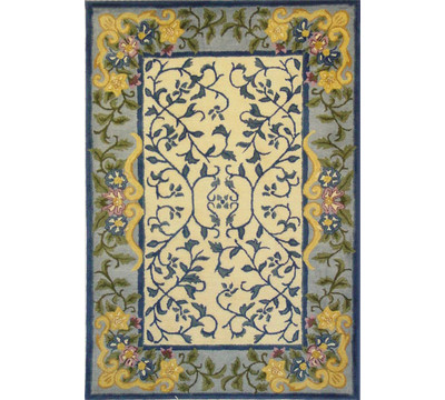 Smyrna_Trading_Bombay_Rug_Runner.jpg