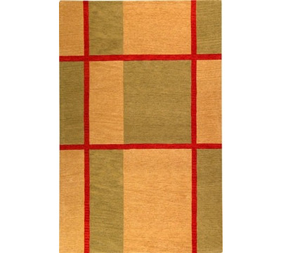 Smyrna_Trading_City_Living_Rug_Runner.jpg