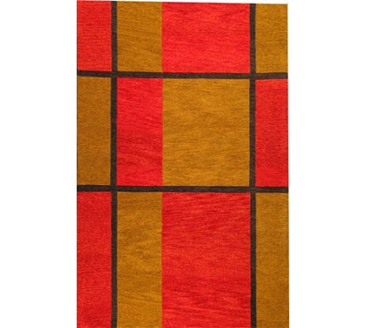 CTL003A
