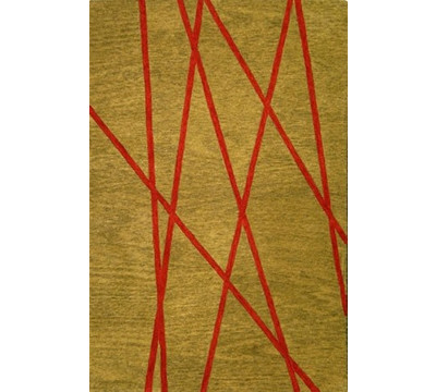 CTL007B