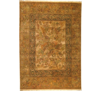 Smyrna_Trading_Jaipur_Rug_Runner.jpg