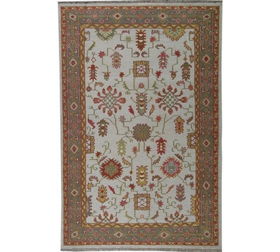 Smyrna_Trading_Lydian_Treasures_Rug_Runner.jpg