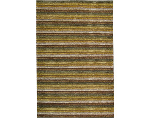 Smyrna Trading Metropolis Rug Runner