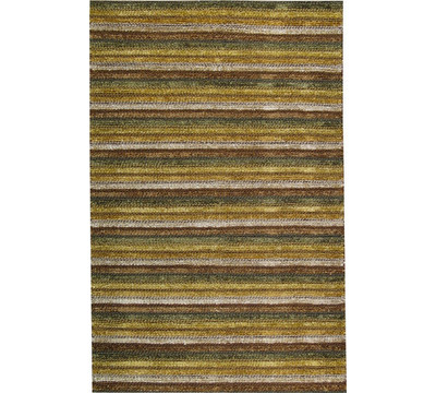 Smyrna_Trading_Metropolis__Rug_Runner.jpg