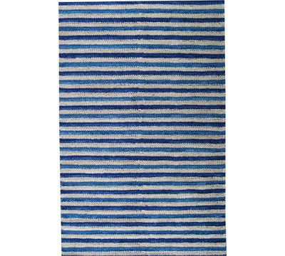 MTP004A