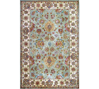 Smyrna_Trading_Pasha_Rug_Runner.jpg