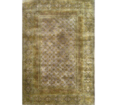 Smyrna_Trading_Stately_Manor_Rug_Runner.jpg