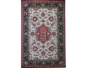 Smyrna Trading Topkapi Palace Rug Runner