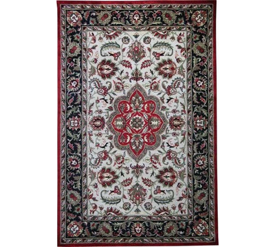 Smyrna_Trading_Topkapi_Palace_Rug_Runner.jpg
