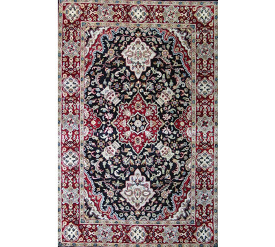 TPK015A