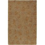 Multi  Rug Runners