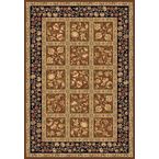 Olefin  Rug Runners