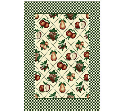 UNITED_WEAVERS_Manhattan_Collection_Rug_Runner.jpg